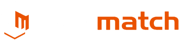SNKRMATCH